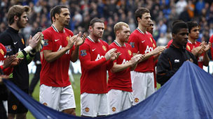 悲剧展现人性美 玄机只在一线间