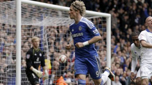 悲剧展现人性美 玄机只在一线间