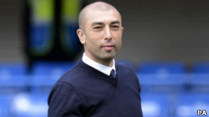 疯狂赛季的疯狂结局