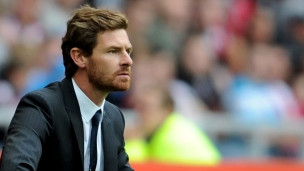 英超八卦：5月23日