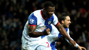 步德罗巴后尘 雅库布将加盟中超