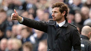 博阿斯卷土重来戏多大？