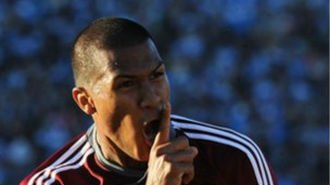 英超八卦：8月6日