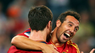 阿森纳宣布与卡佐拉签约