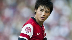 英超八卦：8月13日