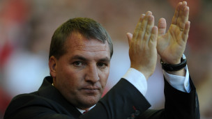 展望英超新赛季 评点六大俱乐部