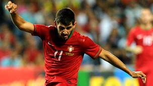 英超八卦：9月18日