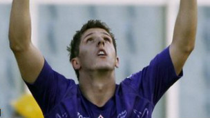 英超八卦：10月3日