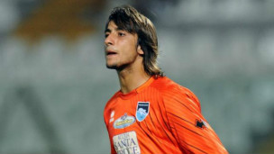 英超八卦：10月5日