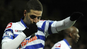 巡游者赛季首胜 红军爆冷输维拉