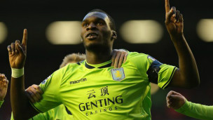 巡游者赛季首胜 红军爆冷输维拉