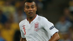 科尔被称为“史上最佳左后卫”