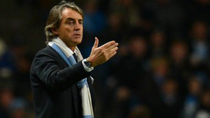 曼联蓝军或在足总杯1/4决赛相遇