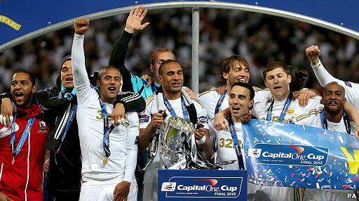 联赛杯的价值 守门员的重要