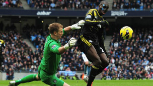 联赛杯的价值 守门员的重要