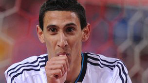 英超八卦：6月27日