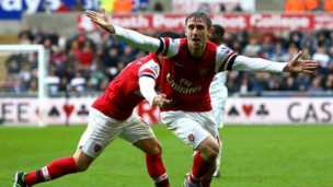 国际转会费陡增 英超为最大买家