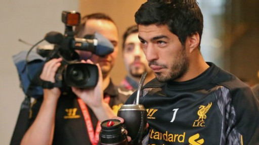 利物浦果断拒绝阿森纳4000万报价