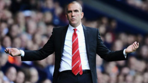 独行侠迪卡尼奥的“善恶丑”