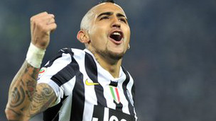 英超八卦：2月12日