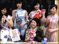 留学日记：开餐馆心得