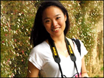 天舒访谈：RCA还是圣马丁？