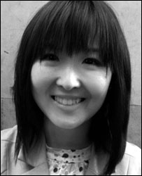 天舒访谈：RCA还是圣马丁？