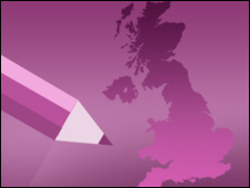 音频精选：在剑桥读书的中国留学生