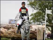 马背上的教育—华天母亲采访（二）