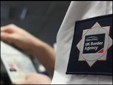 解读：英国学生签证新细则