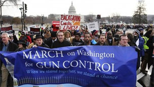 留英解析：留学英国的校园安全吗？