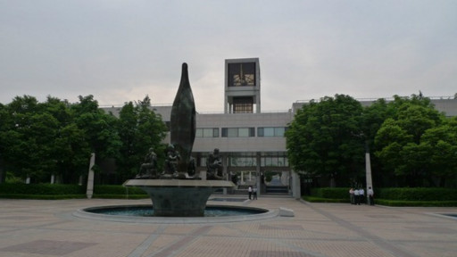 留英解析：眼花缭乱的大学排名