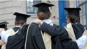 留学生满意度 英国远逊欧洲小国