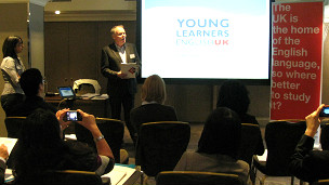 夏令营系列之二：安全第一适应第二