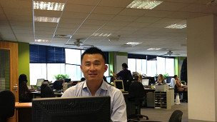 夏令营系列之二：安全第一适应第二