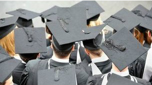 伦敦亚非学院获校友捐赠2千万英镑