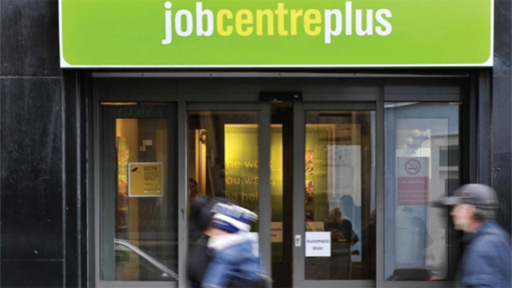 报告：英国就业恢复速度将有所放缓