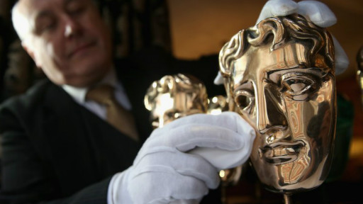 留英解析：BAFTA将推出中国奖学金计划