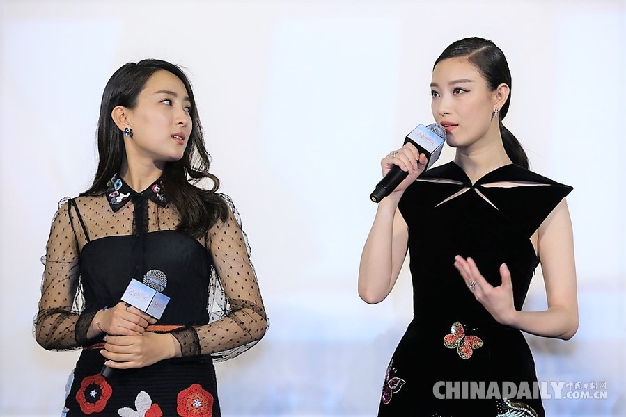 《28岁未成年》改档1209 双谋同档打擂共贺岁