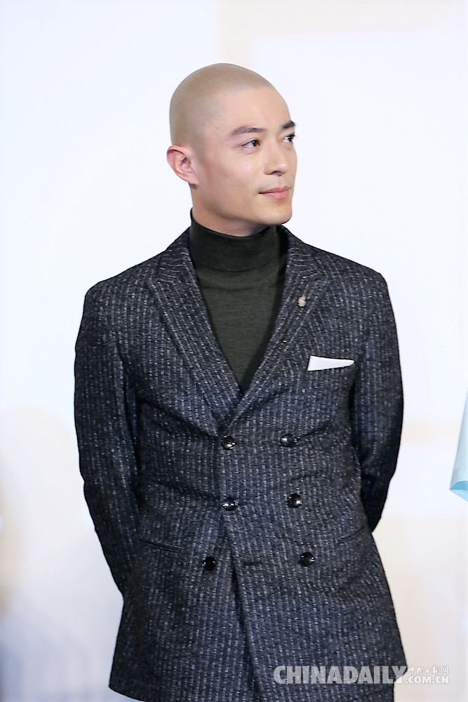 《28岁未成年》改档1209 双谋同档打擂共贺岁