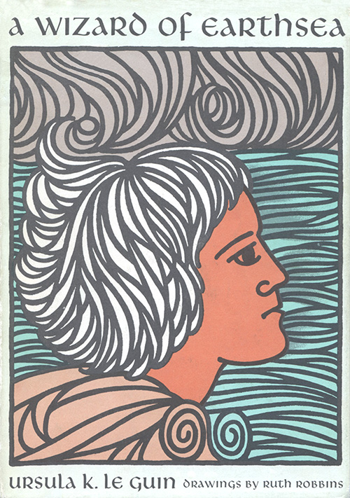 儿童节特供：11本最伟大的英文童书