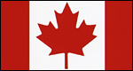 Canada Special 加拿大