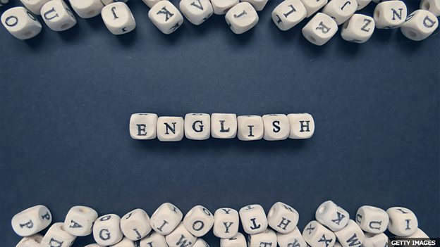 小测验 — 容易拼错的六个英文单词
