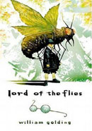 Lord of the Flies 蝇王