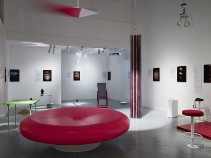 北京设计周伦敦主宾城市活动系列