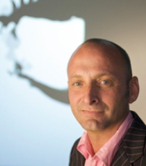 北京设计周伦敦主宾城市活动系列