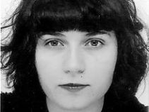 北京设计周伦敦主宾城市活动系列