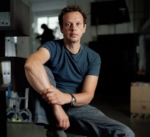 北京设计周伦敦主宾城市活动系列