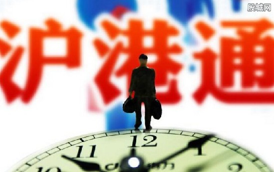 双语盘点：十八大以来中国经济的十个关键词