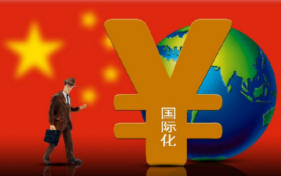 双语盘点：十八大以来中国经济的十个关键词